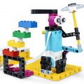 45678 LEGO ® Education SPIKE™ Prime baaskomplekt